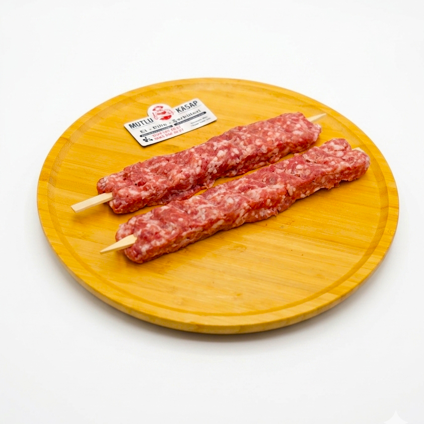 Adana Kebap