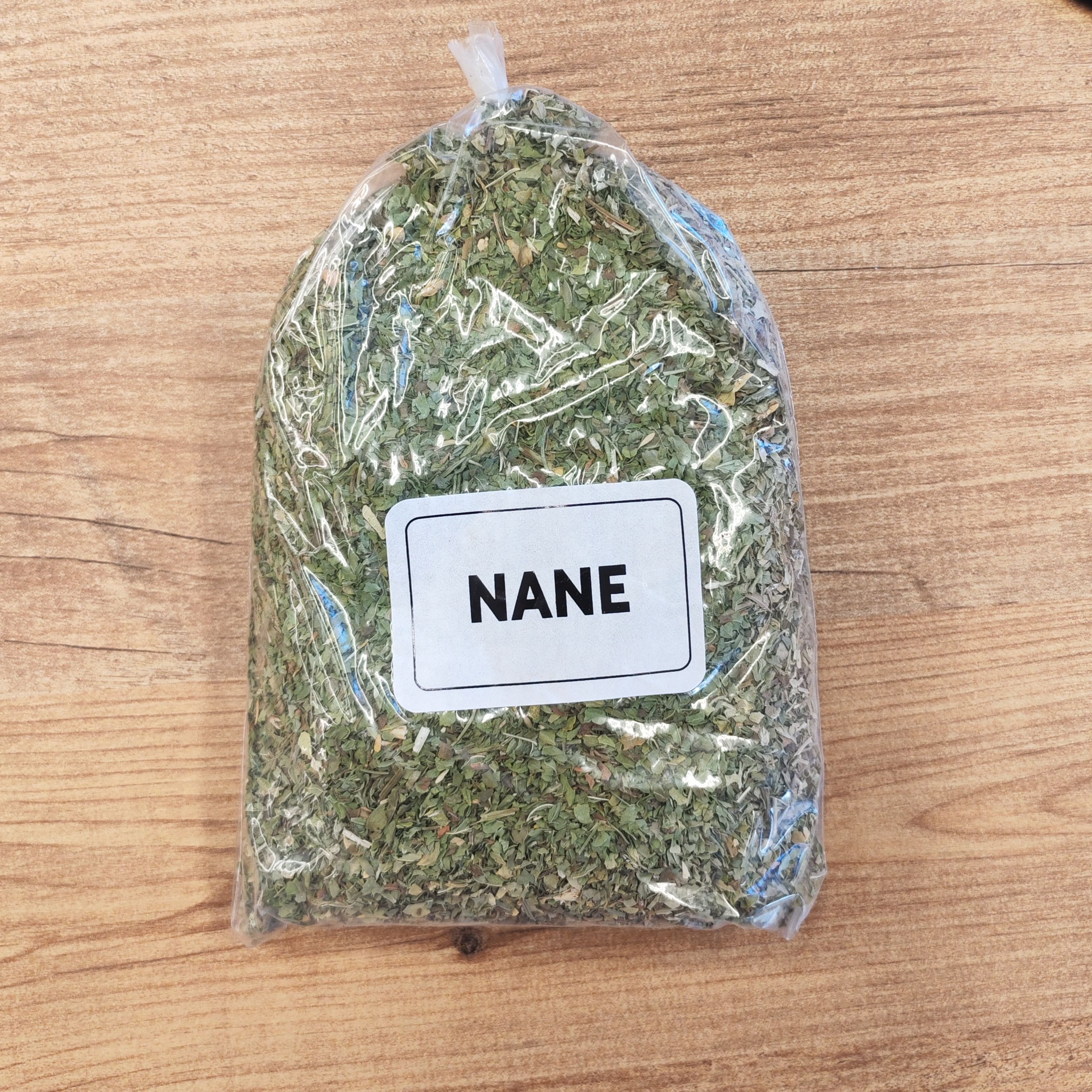Nane