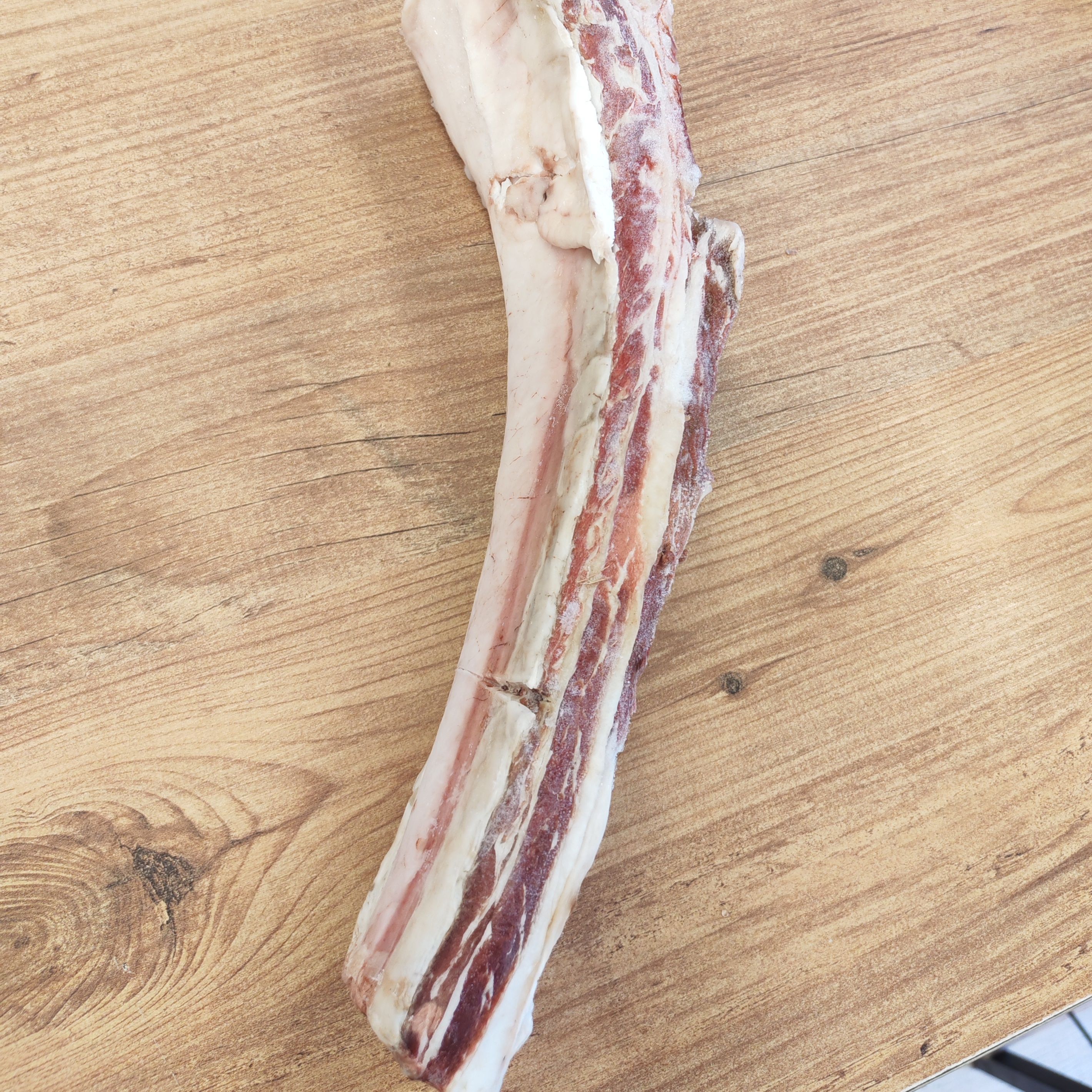 Dana Asado
